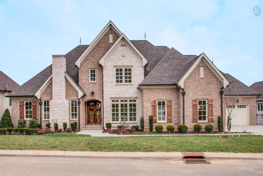 2172 Hartland Road Franklin, TN 37069 - Photo 1 of 29 Gallery Image 1