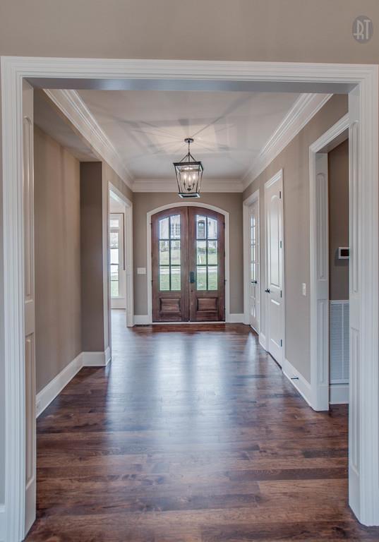 2172 Hartland Road Franklin, TN 37069 - Photo 2 of 29 Gallery Image 2