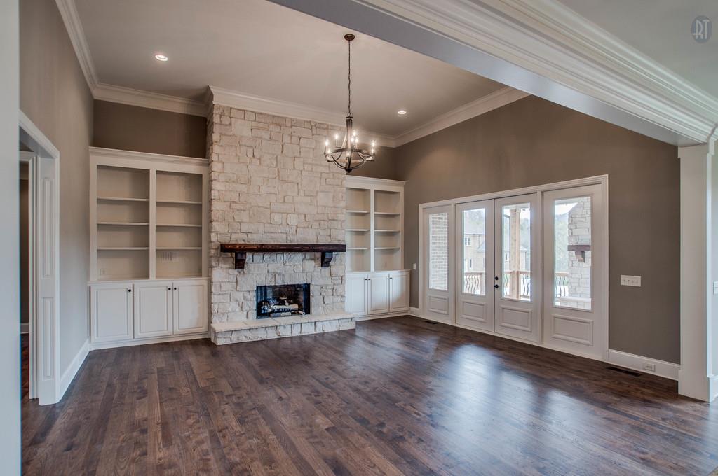 2172 Hartland Road Franklin, TN 37069 - Photo 11 of 29 Gallery Image 11