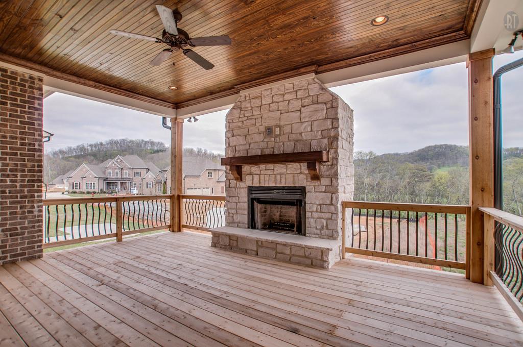 2172 Hartland Road Franklin, TN 37069 - Photo 13 of 29 Gallery Image 13