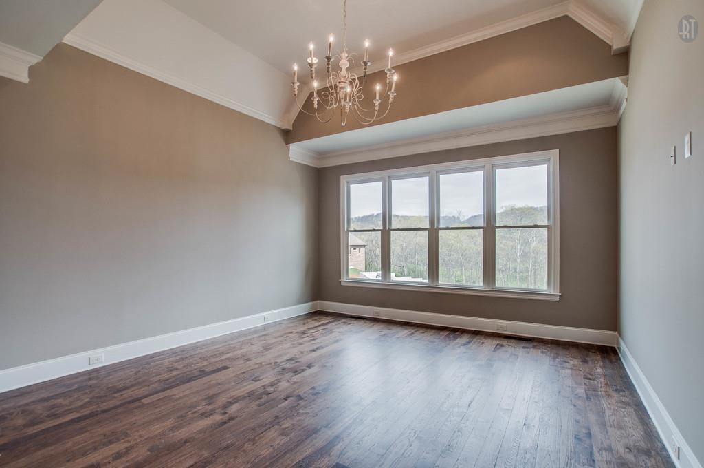 2172 Hartland Road Franklin, TN 37069 - Photo 14 of 29 Gallery Image 14