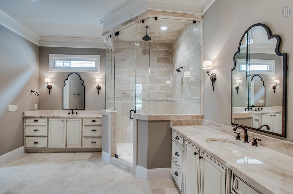 2172 Hartland Road Franklin, TN 37069 - Photo 15 of 29 Gallery Image 15