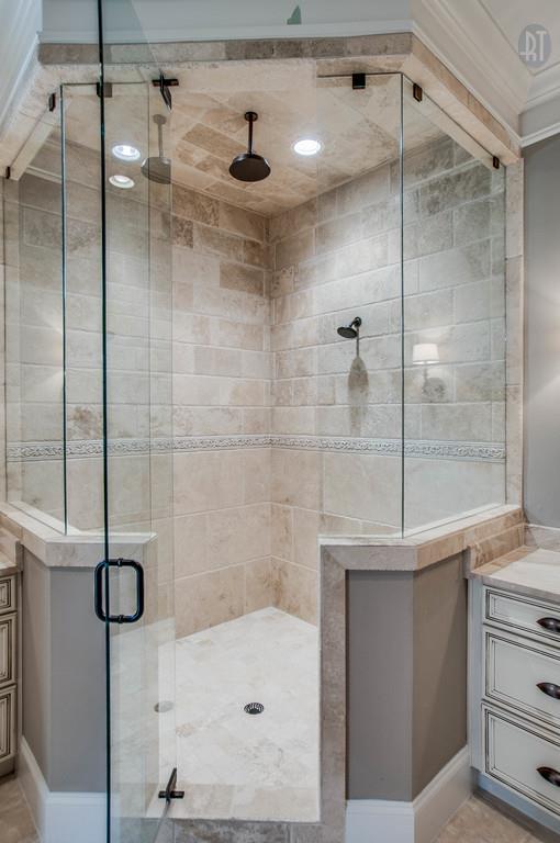 2172 Hartland Road Franklin, TN 37069 - Photo 16 of 29 Gallery Image 16