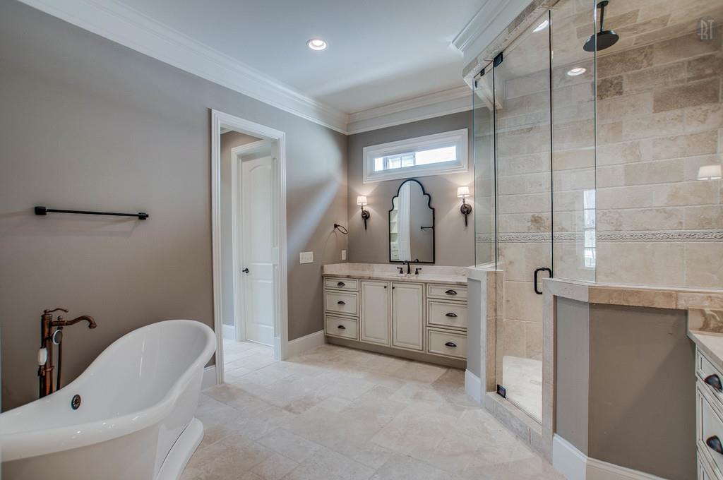 2172 Hartland Road Franklin, TN 37069 - Photo 17 of 29 Gallery Image 17