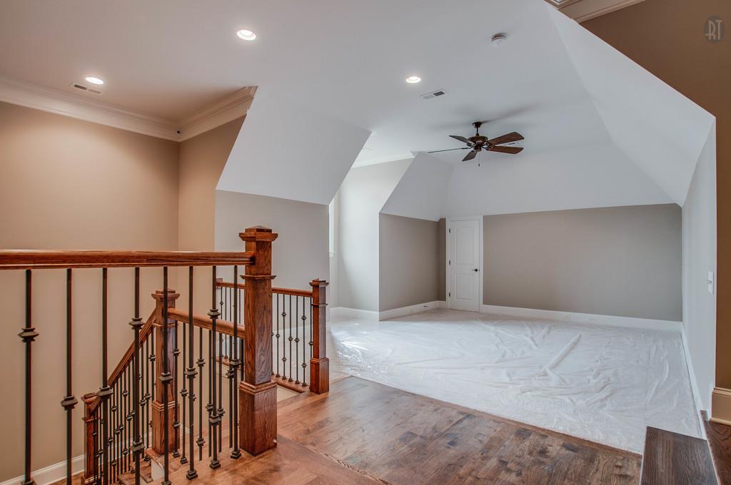2172 Hartland Road Franklin, TN 37069 - Photo 18 of 29 Gallery Image 18