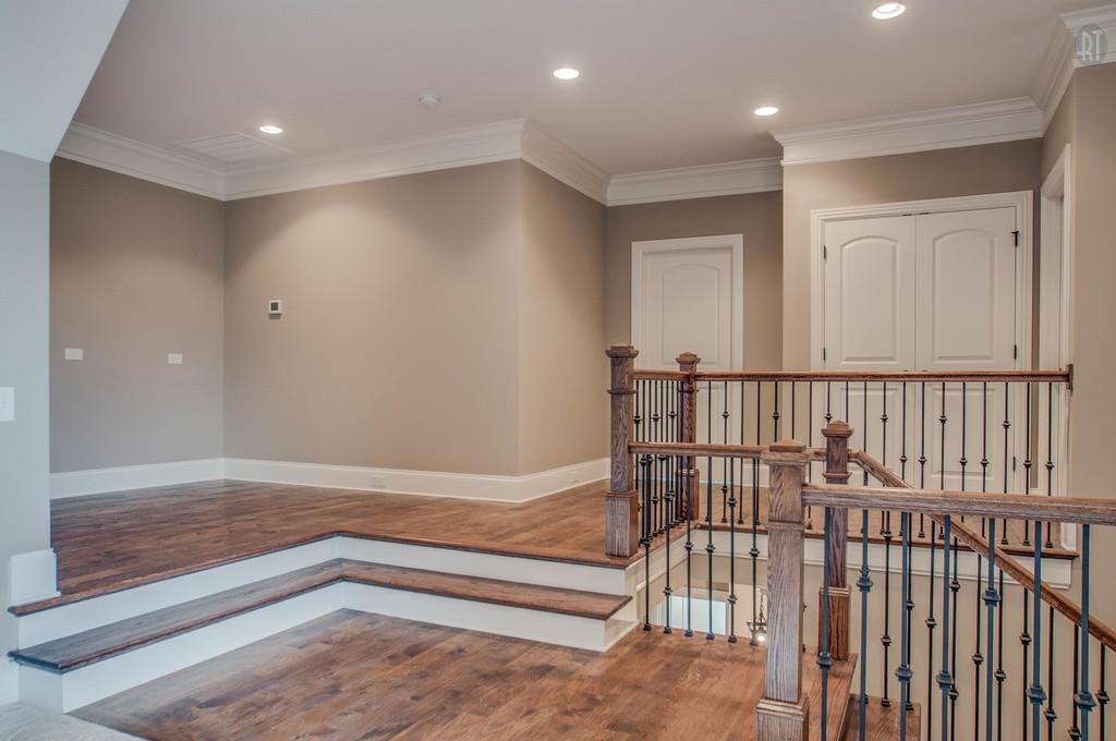 2172 Hartland Road Franklin, TN 37069 - Photo 19 of 29 Gallery Image 19
