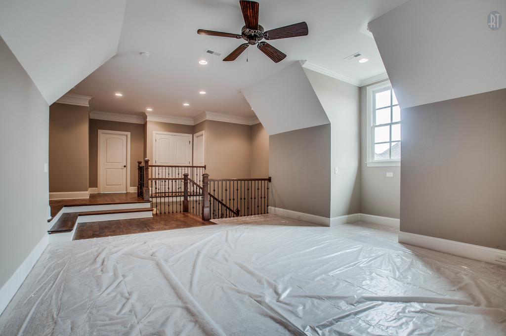 2172 Hartland Road Franklin, TN 37069 - Photo 20 of 29 Gallery Image 20
