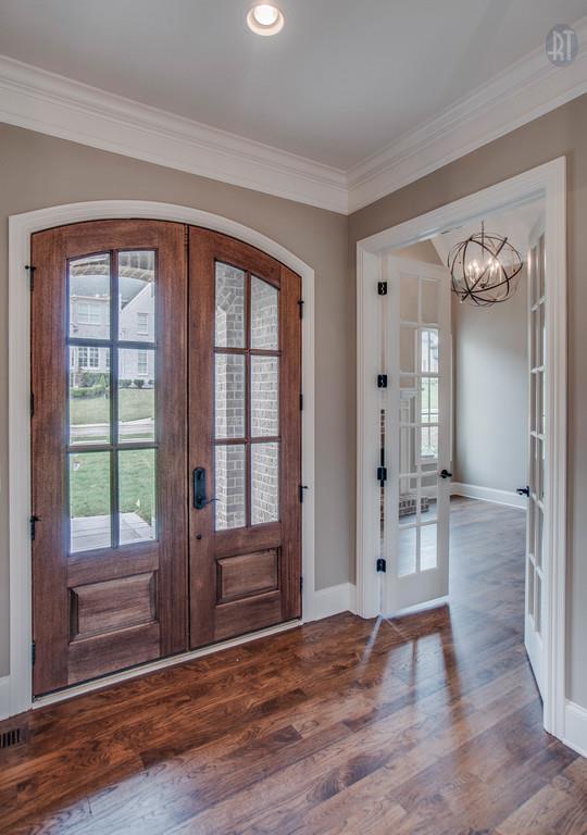 2172 Hartland Road Franklin, TN 37069 - Photo 3 of 29 Gallery Image 3