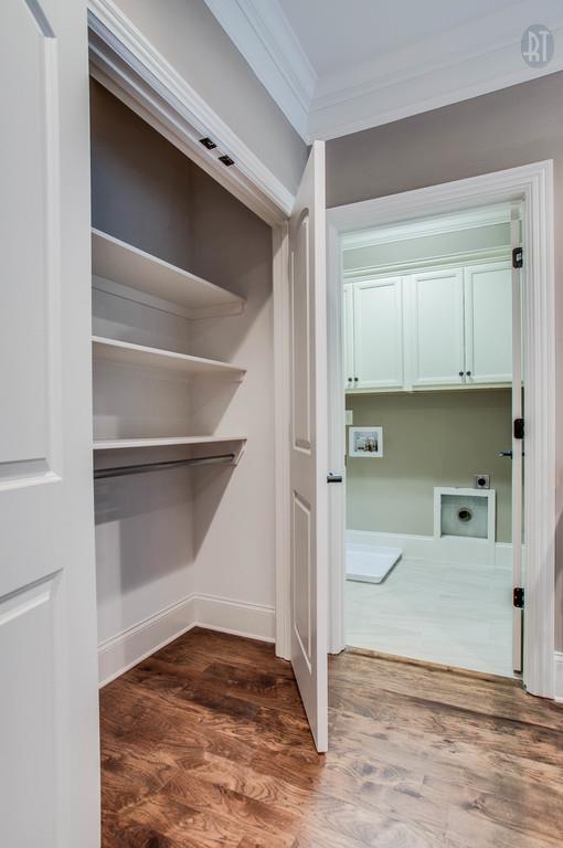 2172 Hartland Road Franklin, TN 37069 - Photo 21 of 29 Gallery Image 21