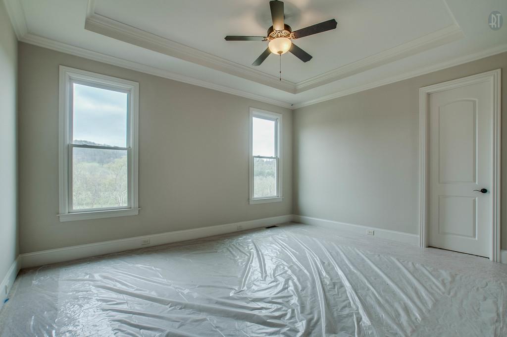 2172 Hartland Road Franklin, TN 37069 - Photo 22 of 29 Gallery Image 22