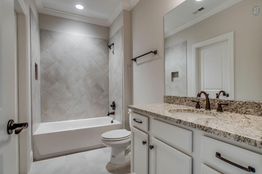 2172 Hartland Road Franklin, TN 37069 - Photo 23 of 29 Gallery Image 23