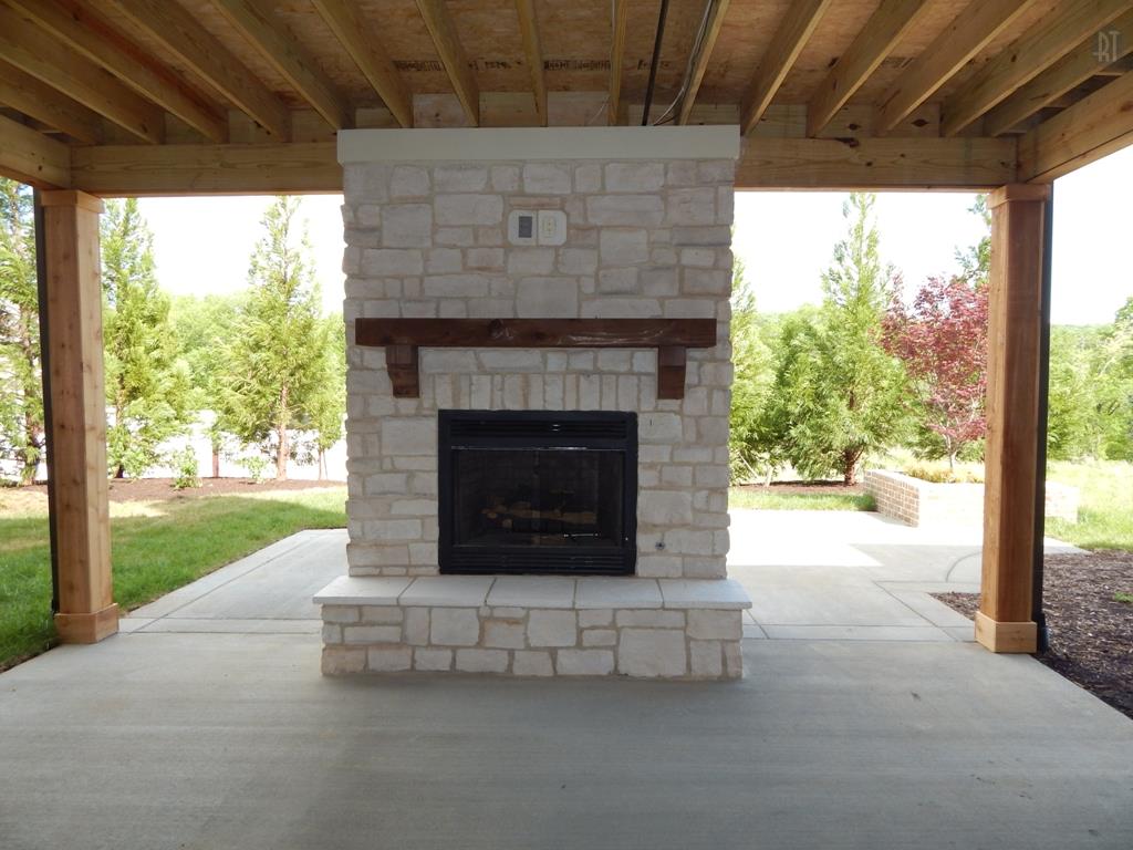 2172 Hartland Road Franklin, TN 37069 - Photo 24 of 29 Gallery Image 24