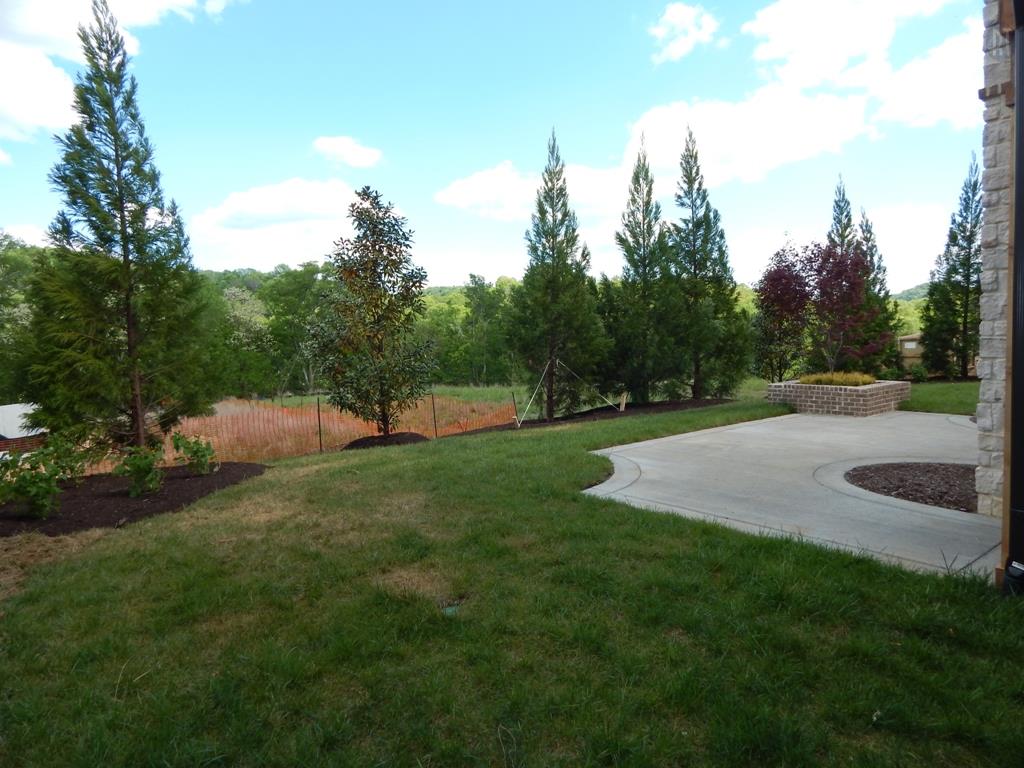 2172 Hartland Road Franklin, TN 37069 - Photo 25 of 29 Gallery Image 25