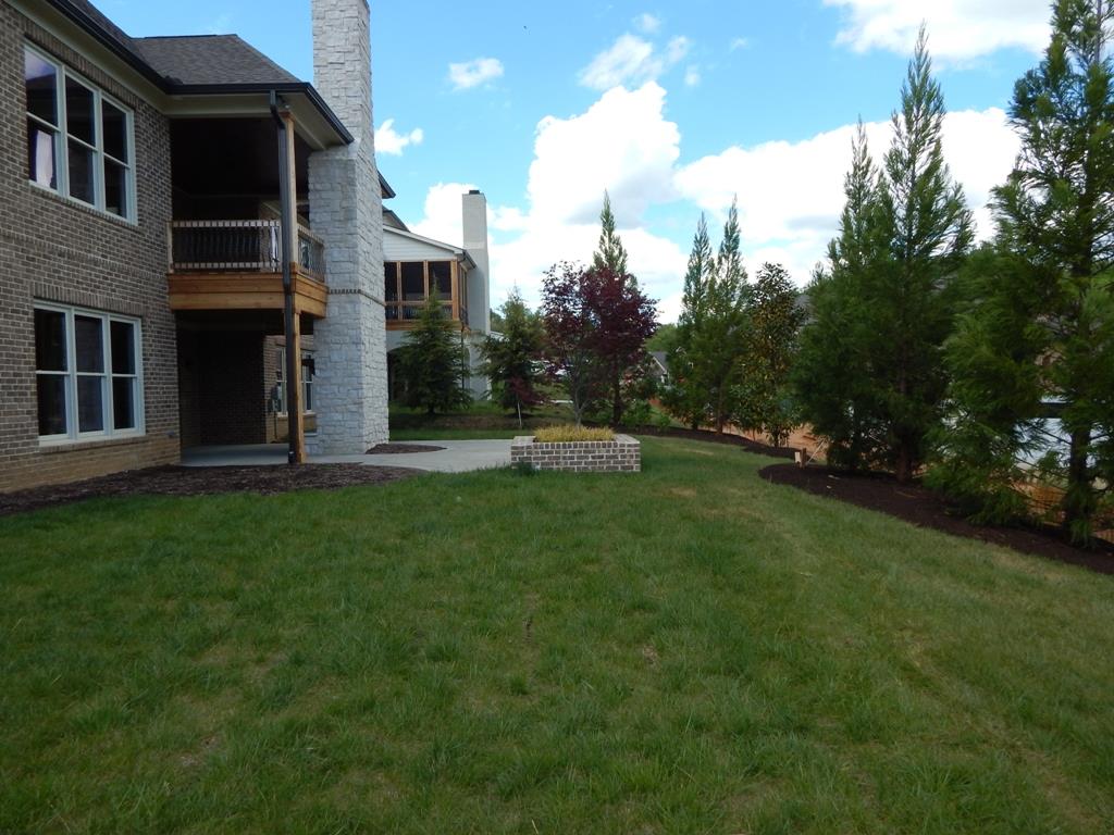 2172 Hartland Road Franklin, TN 37069 - Photo 26 of 29 Gallery Image 26