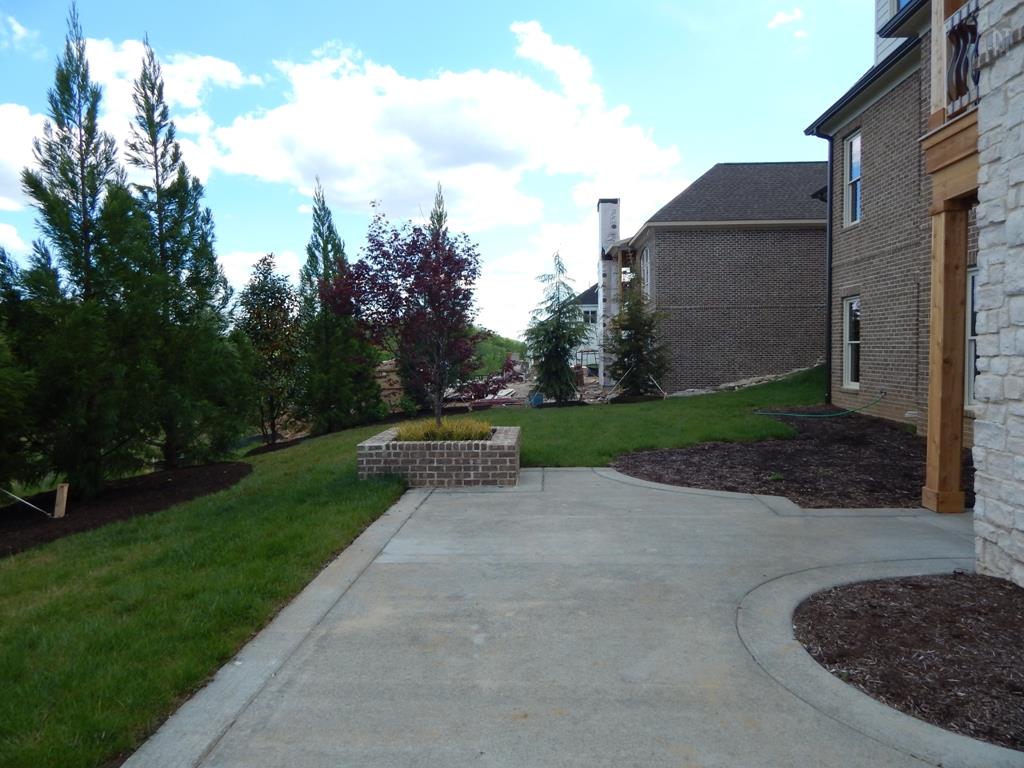 2172 Hartland Road Franklin, TN 37069 - Photo 27 of 29 Gallery Image 27