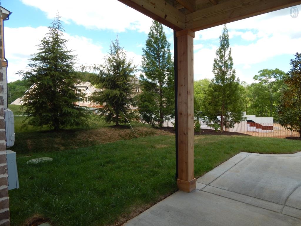 2172 Hartland Road Franklin, TN 37069 - Photo 28 of 29 Gallery Image 28