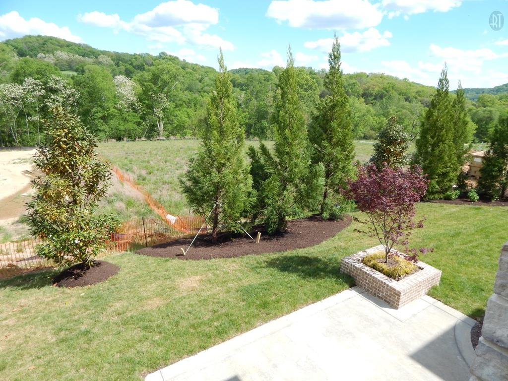 2172 Hartland Road Franklin, TN 37069 - Photo 29 of 29 Gallery Image 29