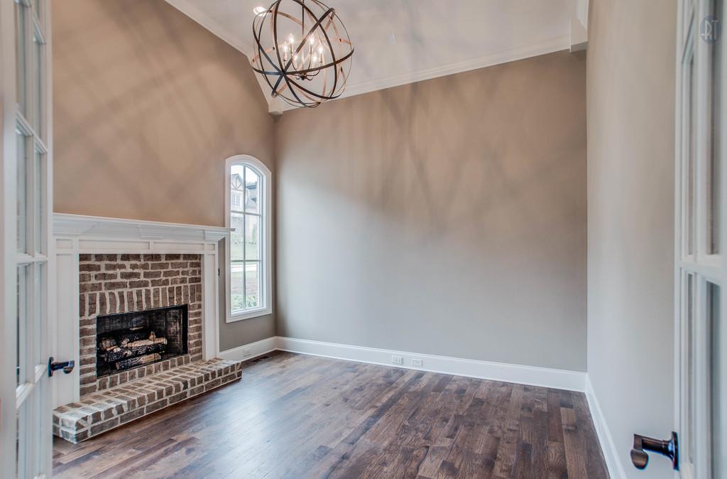 2172 Hartland Road Franklin, TN 37069 - Photo 4 of 29 Gallery Image 4