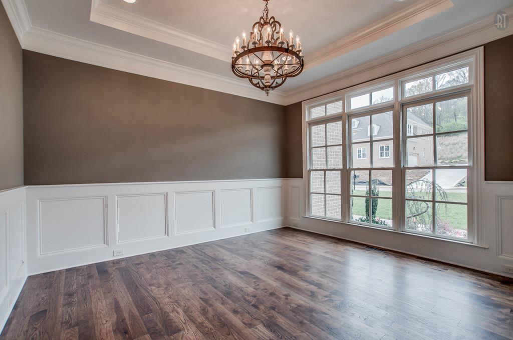 2172 Hartland Road Franklin, TN 37069 - Photo 5 of 29 Gallery Image 5