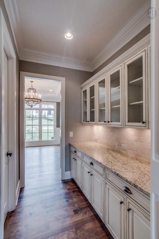 2172 Hartland Road Franklin, TN 37069 - Photo 6 of 29 Gallery Image 6