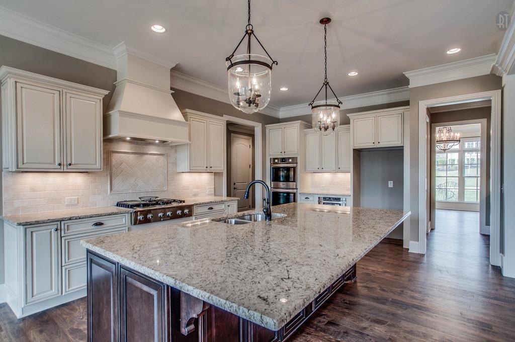 2172 Hartland Road Franklin, TN 37069 - Photo 7 of 29 Gallery Image 7