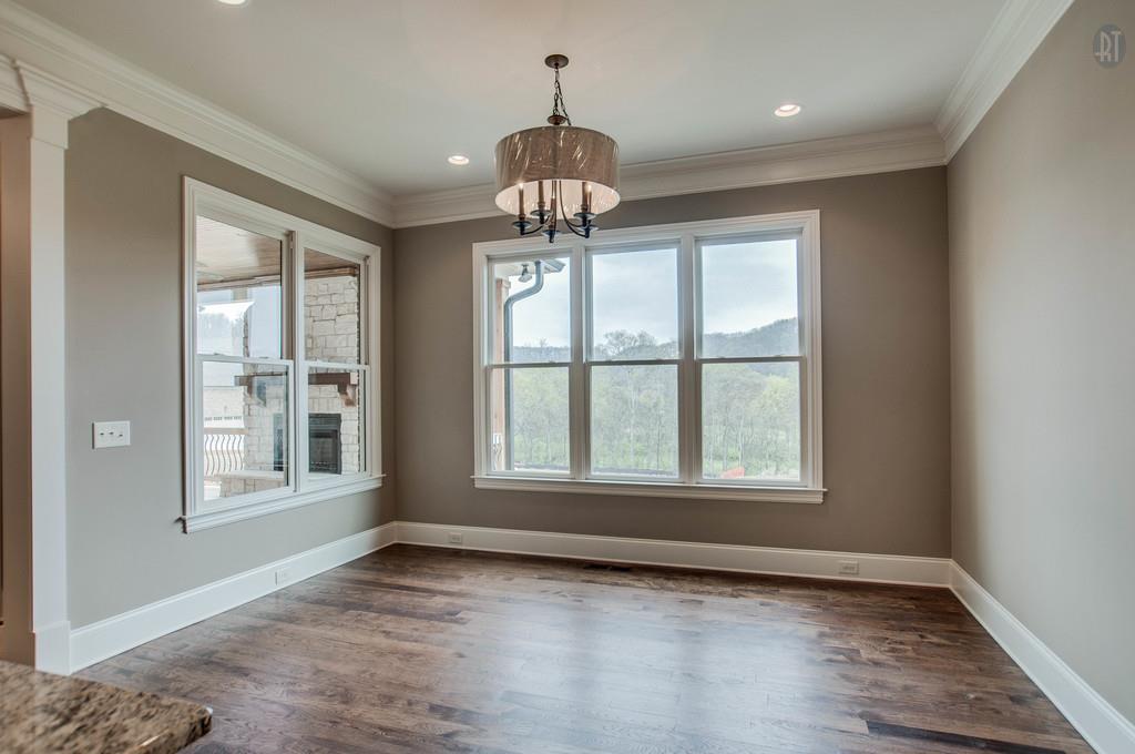 2172 Hartland Road Franklin, TN 37069 - Photo 9 of 29 Gallery Image 9