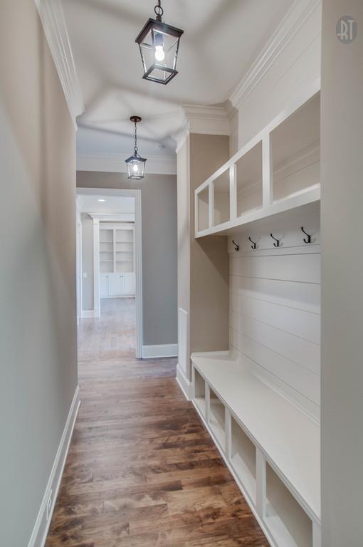 2172 Hartland Road Franklin, TN 37069 - Photo 10 of 29 Gallery Image 10