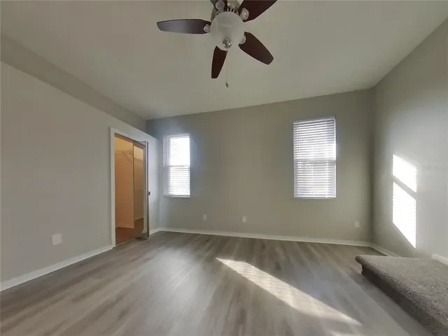 $2,669 | Undisclosed Address, Altamonte Springs, FL 32701