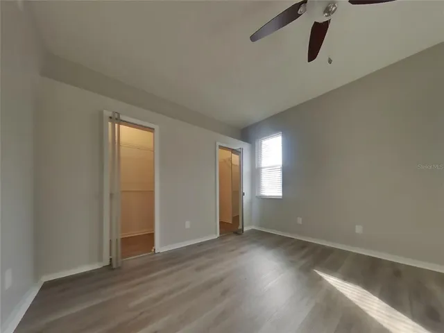 $2,669 | Undisclosed Address, Altamonte Springs, FL 32701