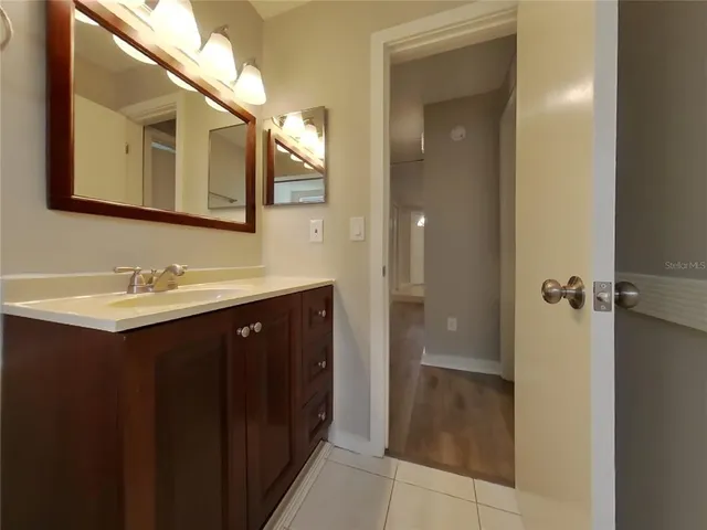 $2,669 | Undisclosed Address, Altamonte Springs, FL 32701