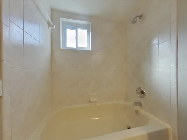 $2,669 | Undisclosed Address, Altamonte Springs, FL 32701