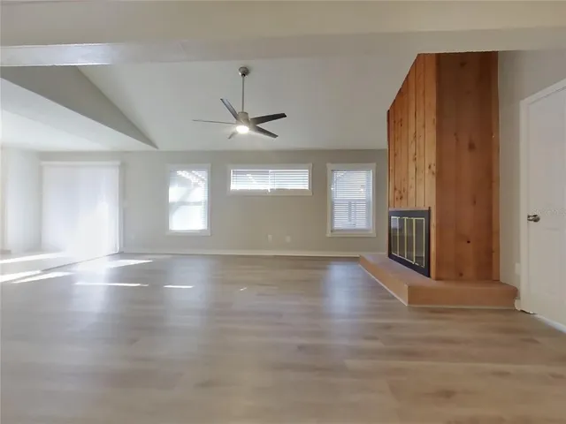 $2,669 | Undisclosed Address, Altamonte Springs, FL 32701