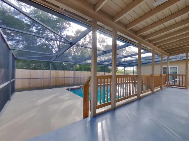 $2,669 | Undisclosed Address, Altamonte Springs, FL 32701