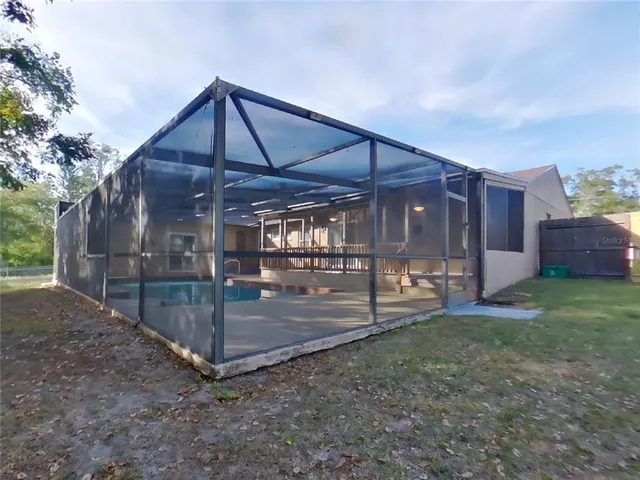 $2,669 | Undisclosed Address, Altamonte Springs, FL 32701