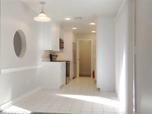 $2,669 | Undisclosed Address, Altamonte Springs, FL 32701