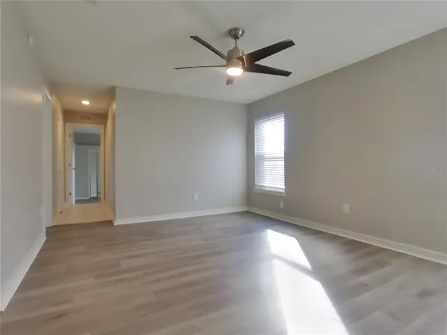 $2,669 | Undisclosed Address, Altamonte Springs, FL 32701