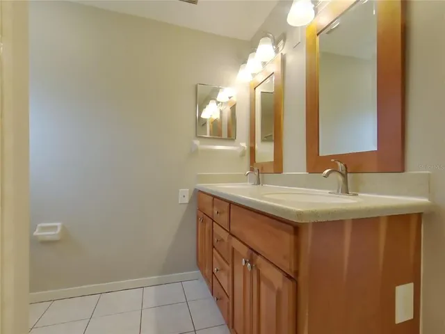 $2,669 | Undisclosed Address, Altamonte Springs, FL 32701