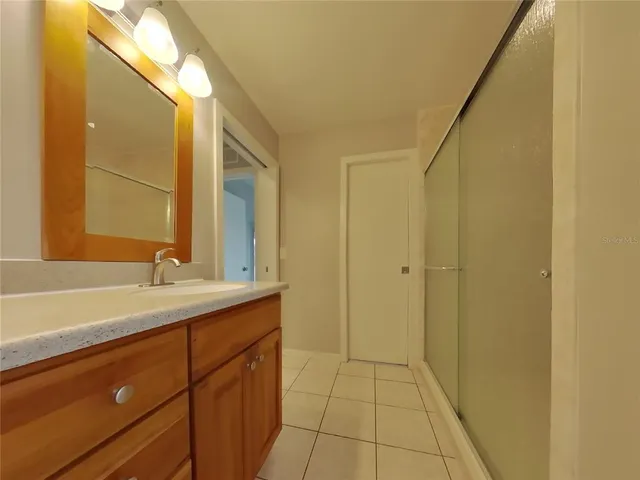 $2,669 | Undisclosed Address, Altamonte Springs, FL 32701