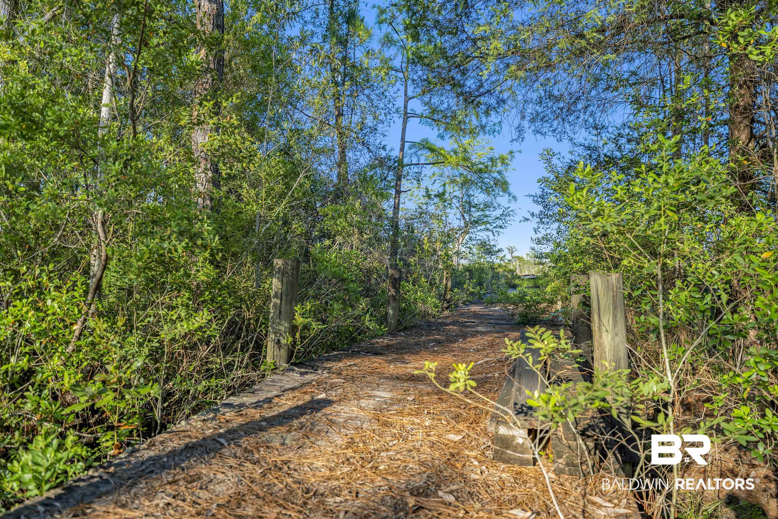 34130 Alligator Byu Road Lillian, AL 36549 - Photo 63 of 63