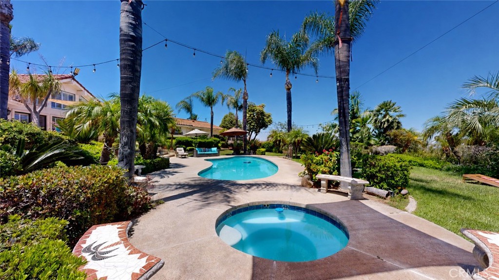 17850 Vista Del Lago Drive Riverside, CA 92503 - Photo 38 of 75