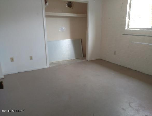 2859 East Presidio Road Tucson, AZ 85716 - Photo 8 of 18