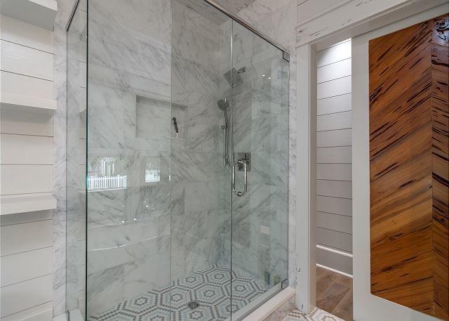 428 West Grove Avenue Santa Rosa Beach, FL 32459 - Photo 31 of 40 Master bath3