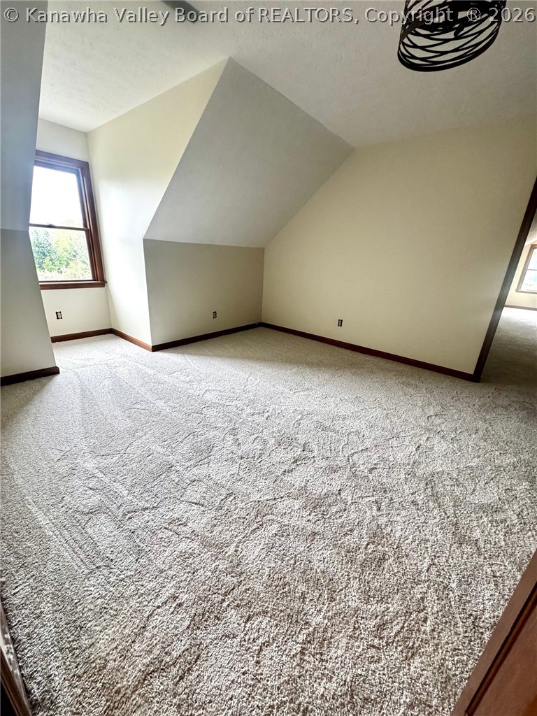 4307 McComas Road Salt Rock, WV 25559 - Photo 9 of 23 Gallery Image 9