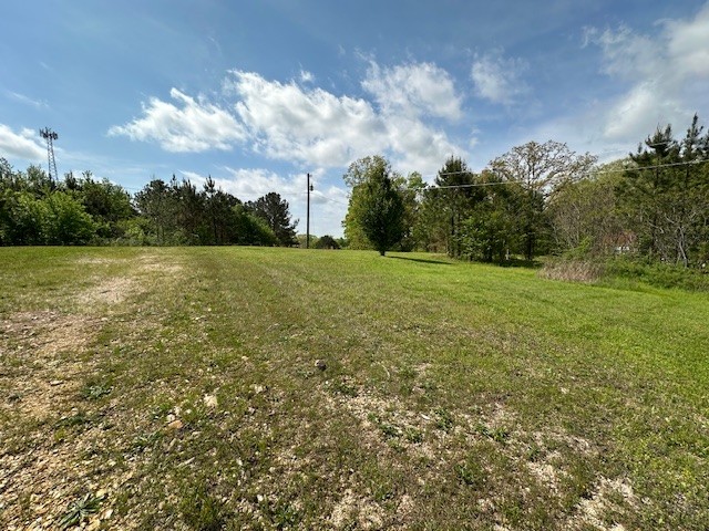 0 Stones Road Camden, TN 38320 - Photo 22 of 28 a view of a big yard with houses
