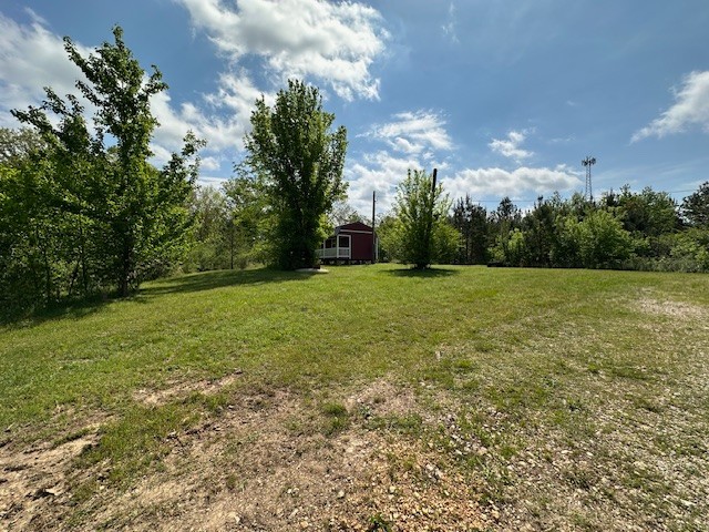 0 Stones Road Camden, TN 38320 - Photo 23 of 28 a view of a green field with trees in the background