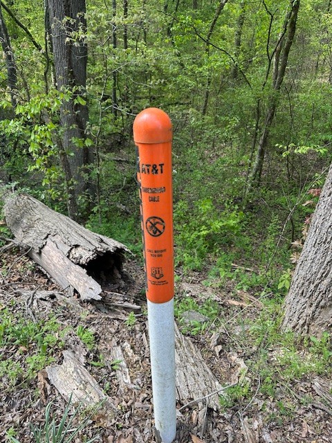 0 Stones Road Camden, TN 38320 - Photo 28 of 28 a street sign that is on a sidewalk