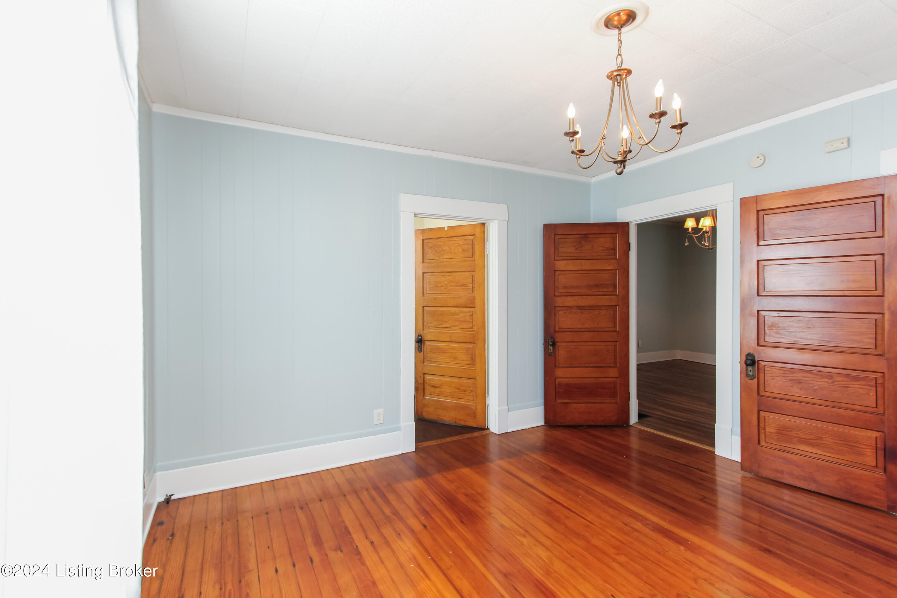 1431 Alton Road Lawrenceburg, KY 40342 - Photo 12 of 40 013