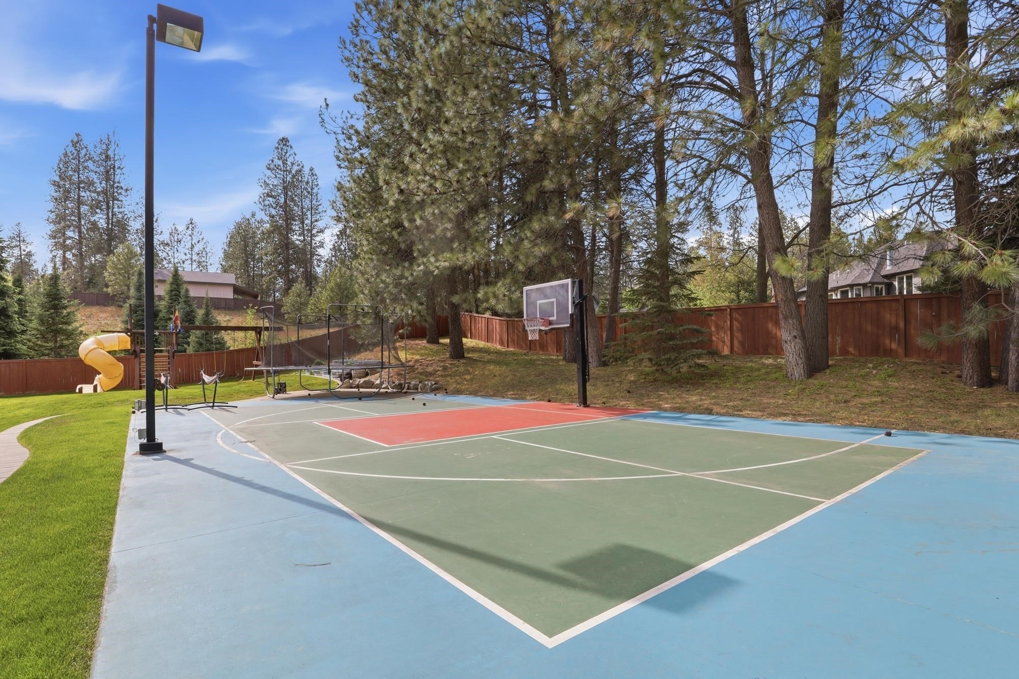 5113 East Zeus Court Mead, WA 99021 - Photo 45 of 49