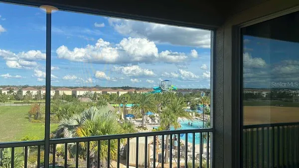 $2,900 | 1041 Splash Shot Place, Unit 1041, Davenport, FL 33896