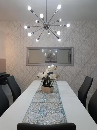 $2,900 | 1041 Splash Shot Place, Unit 1041, Davenport, FL 33896